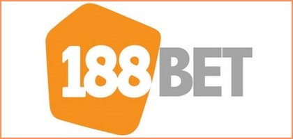188bet-logo
