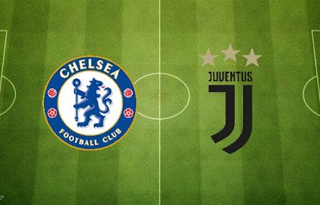 Prediksi Bola Chelsea – Juventus  03h00 24/11/2021